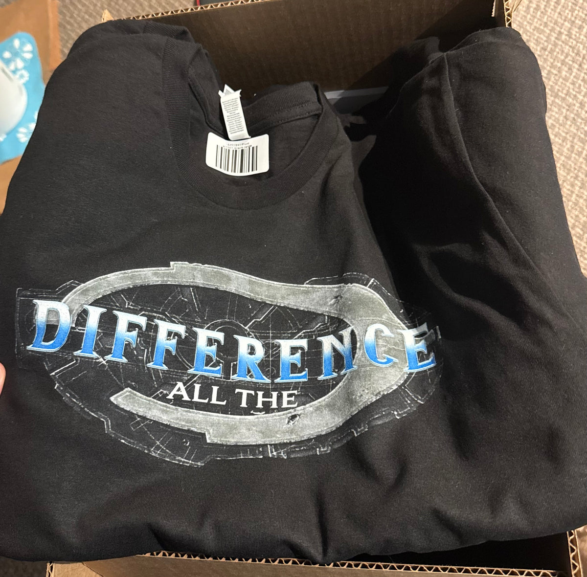 OLD DESIGN GRAB