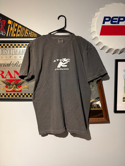OLD DESIGN GRAB
