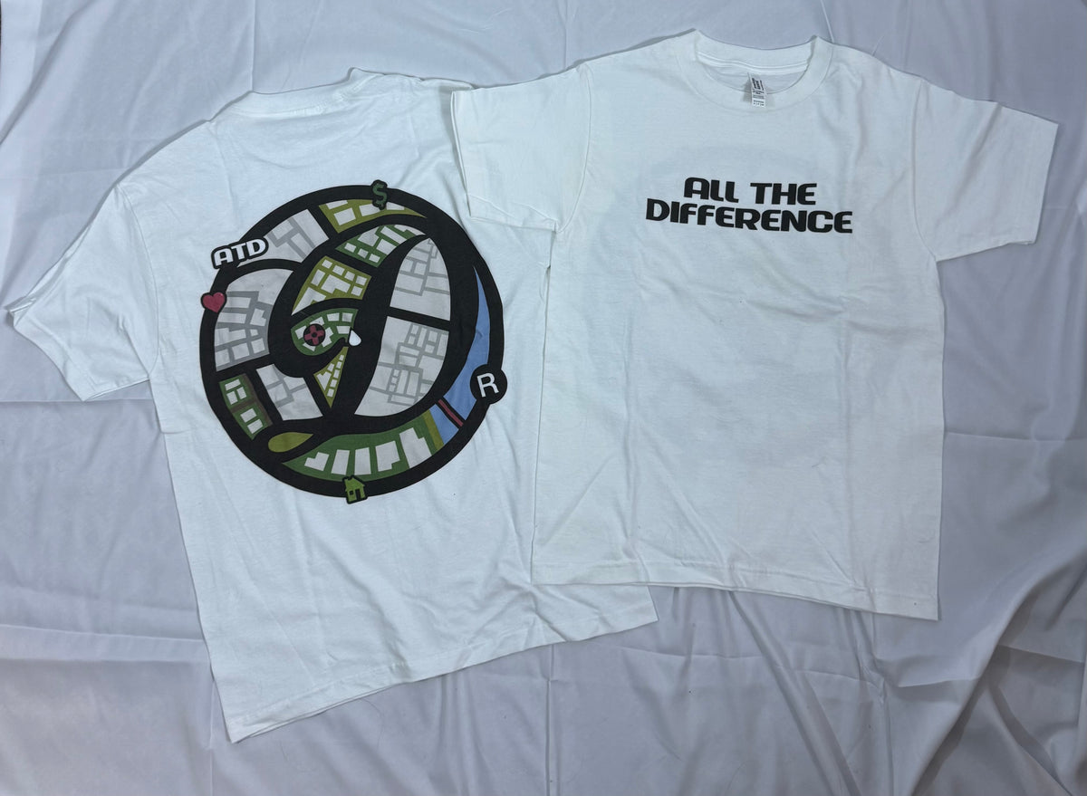 OLD DESIGN GRAB