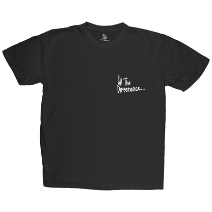 MONEY [PRE-ORDER]