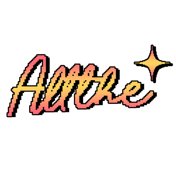 ATDBrand